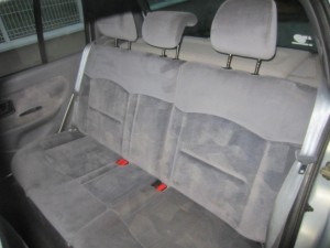 OCCASION TROYES CLIO II 20