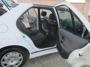 306 ESS OCCASION TROYES AUBE 13