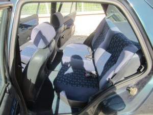 205 ess ocassion aube troyes 10