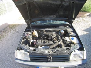 205 ess ocassion aube troyes 19