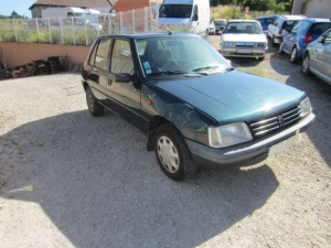 205 ess ocassion aube troyes 6